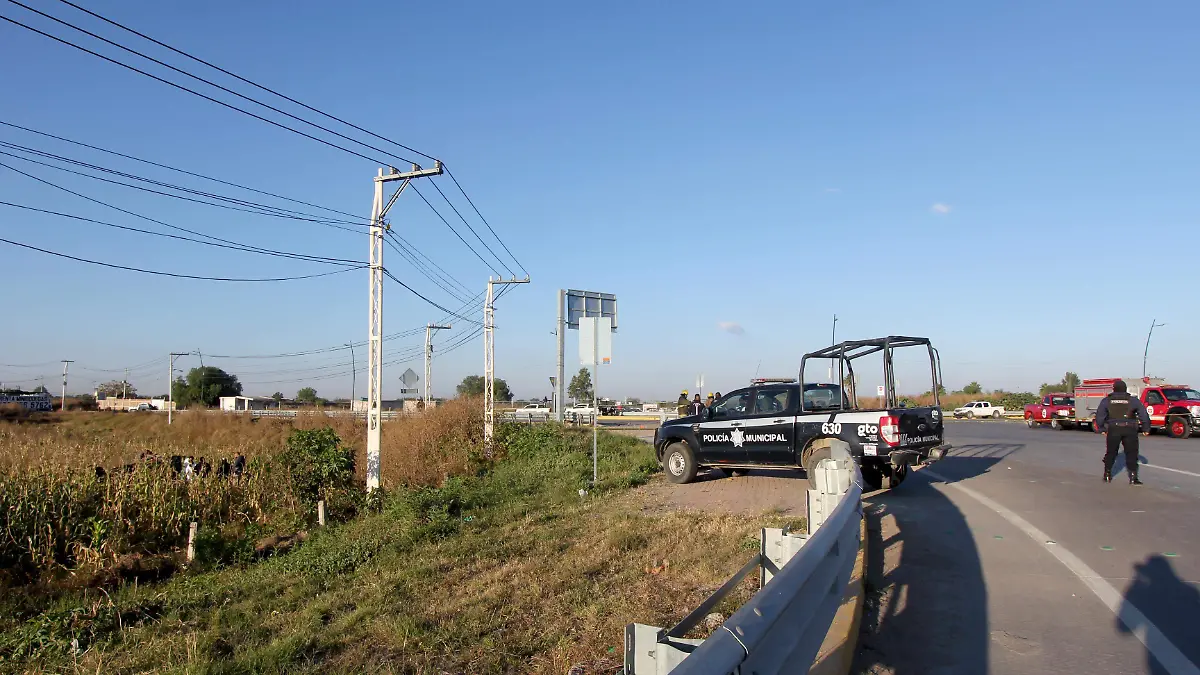 EJE METROPOLITANO (2)